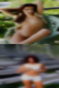 Ion naked girls looking girls.