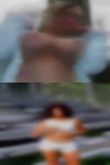 Looking someone fuck