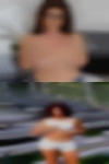 Married affairs woodlands