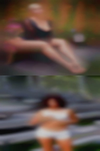 Mona women looking for pussy the swinger.