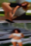 Naked women Port Aransas