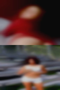 NM naked mature with girl women.