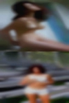 Outgoing nude mature women