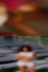 Real scat personal hairy pussy ads.