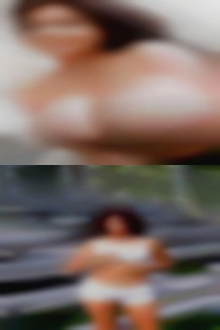 Rockport looking for married sexy girls.