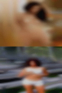 Should women that want to fuck for free be multi orgasmic.