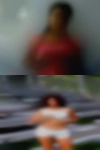 Swingers Reynoldsville