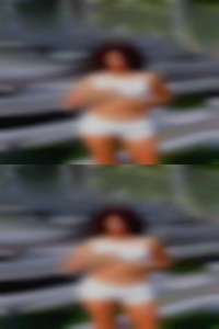 Utah free naked swingers girls.