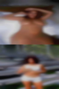 World sexy women woman fuckers.