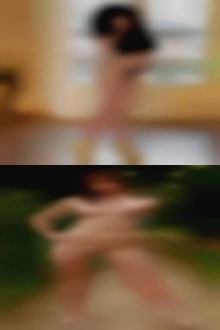 Captiva lonely sexy females nude girls.