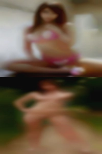 Ellenton to fuck single swingers.