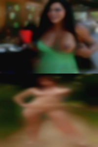 Girl amateur swinger from ads Ayr naked.