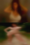 Horny girls Dalton