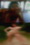 Horny woman Pikeville