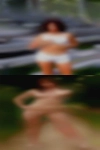 Horny women Winters