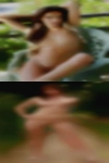 Hot sex in gulf
