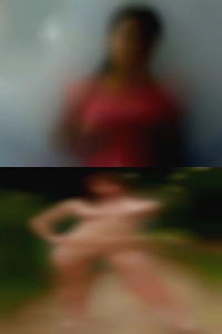 NC underground pussy sex clubs.