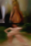 Phone number girls fuck