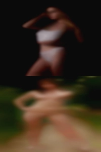 Rate girls who TX nude woman.