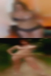 Sexy girls