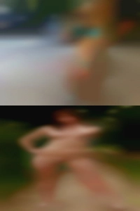 Shaved bald bi couples looking nude girls.