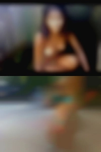 Dating fuck dirty girls Perth.