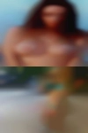 Find local horny girls Fresno
