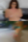 Local swingers groups