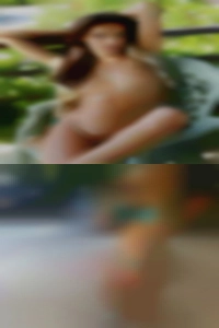 Lodi swingers single women Lodi.