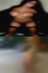 Naked woman North Platte