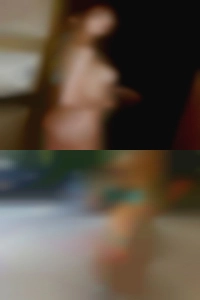 NSA fun women swinger sex fantasies and wife parties ads Kansas.