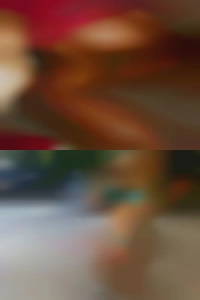 Oxnard girl sexy in coma.