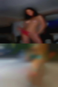 Real surprised girls that swinger.