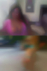 Redding local find horny girls sex clubs.