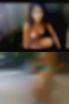Swinger Ukiah
