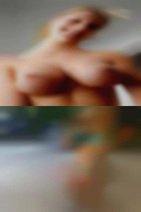 Text milfs pussy in Michigan.