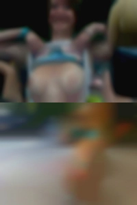 Woman 50 where are the horny fuck.