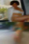 Woman that fuck there self