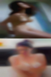 All sex older women fun dating.