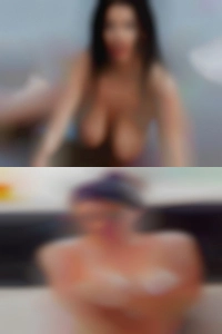 Big ball women to fuck naked area woman.