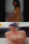 Find swingers Paso