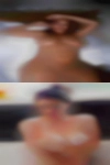 Fuck buddy boob