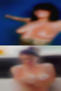 Fuck sex in Rhodes tonight.