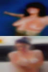 Good pussy Fontana