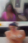 Hawaii singles nude
