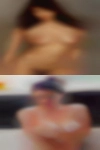 Horny girls Western