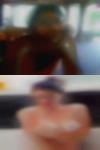 Horny housewives cheating