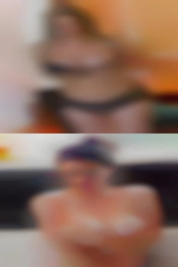 Horny women left wanna fuck alone.
