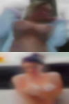 Hunting resorts swingers