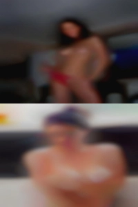 KY chat king dating horny girls KY.